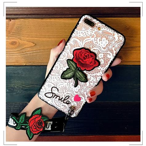 We did not find results for: Paling Populer 15+ Wallpaper Bunga Mawar Untuk Hp Samsung ...