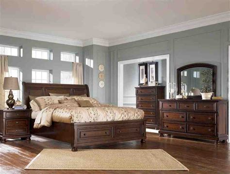 Check spelling or type a new query. Ashley Furniture Porter Bedroom Set - Decor IdeasDecor Ideas