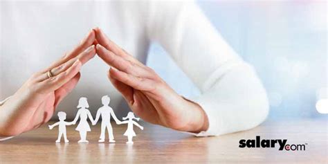 How to Become an Insurance Verification Specialist ...