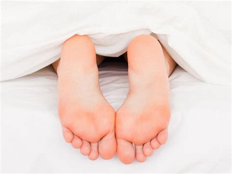 Les travaux prévus sur la commune de saint parres aux tertres. Maxiliterie : Meubles Saint Parres Aux Tertres 10410 ...