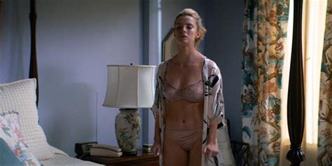 Elizabeth folan gilpin is an american actress. 60+ Hot Of Betty Gilpin Pictures Will Make Watch The Show ...