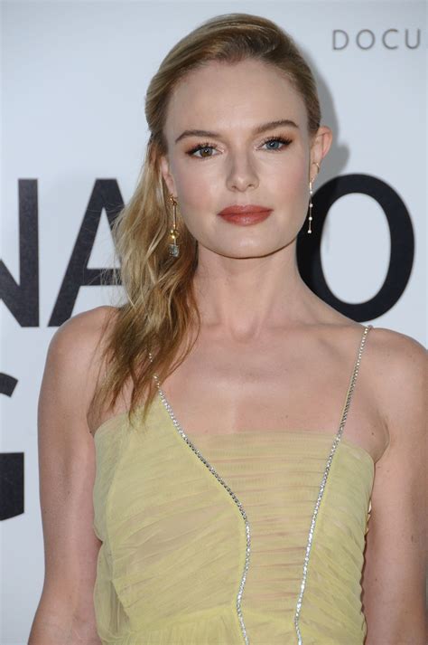 Descubra a filmografia de kate bosworth. Kate Bosworth - National Geographic Documentary Film's ...