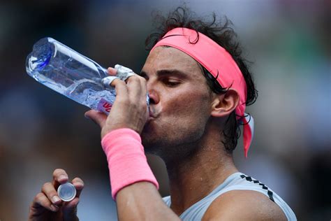 Schwartzman gets nadal in wednesday night's quarterfinals. PHOTOS: Rafael Nadal defeats Diego Schwartzman at ...