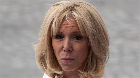 If you are looking for jair bolsonaro jung you've come to the right place. Brigitte Macron Jung - Brigitte Macron Addresses Her and ...