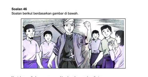 Includes midi and pdf downloads. Maksud Biar Putih Tulang Jangan Putih Mata - Berbagai Mata