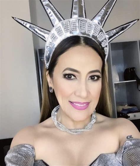 Her zodiac sign is scorpio. Ai Ai delas Alas Bags Best Actress Award At Cinemalaya ...