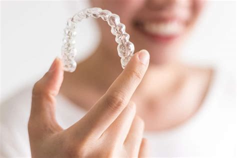 How much does clearcorrect® cost? How Much Does Invisalign Cost in Andover, MA? | Andover Ortho