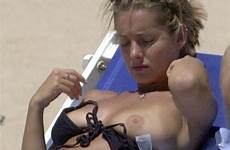 louise redknapp nude paparazzi tits topless naked bikini celebrity celeb sexy celebrities thefappening aznude fappening danielle recommended armstrong exposes tanning