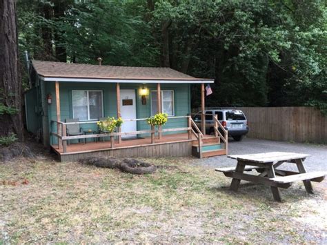 Make your way to yosemite national park, where you can enjoy mountain hikes that seem as if you've just stepped into a postcard and the best rustic cabin rentals northern california has. 11 One Of A Kind Northern California Cabins