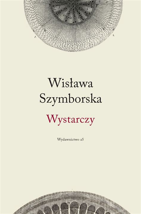 Nowak was most recently the sporting director of ekstraklasa polish side lechia gdańsk. Agata Kulesza i Piotr Fronczewski czytają wiersze Wisławy ...