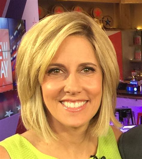 Hot wives and girlfriends is a site dedicated to the hot wife lifestyle. Tucker Carlson 2020: Wife, net worth, tattoos, smoking ...
