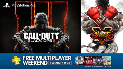 First you need to have the multiplayer mod installed. PS4 free multiplayer weekend available this Friday