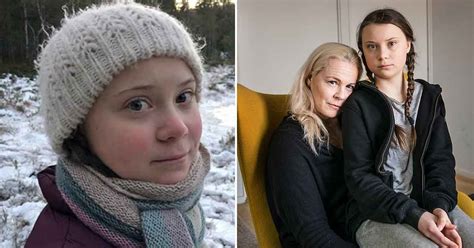 3.7 out of 5 stars 7. Greta Thunberg - Läs senaste nytt om Greta Thunberg på Newsner