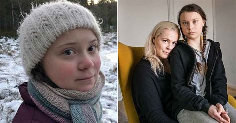 Beata ernman gästade bingolotto den 9/6 där hon framförde sången bara du vill. Greta Thunberg - Läs senaste nytt om Greta Thunberg på Newsner