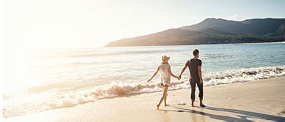 Bank of america's employee resources at home allow you to stay connected to the programs, resources and benefits offered, even when away from your work computer. Personal Checking › Connection Bank