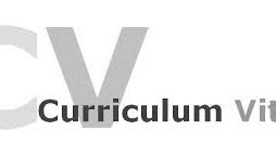 Related posts to contoh curriculum vitae narasumber seminar 11. Contoh Curriculum Vitae Untuk Narasumber Dalam Acara ...