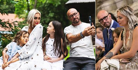 Raluca rebedea, divorzio con walter zenga. Zenga divorzia dalla moglie Raluca. L'ex portiere: «Non la ...