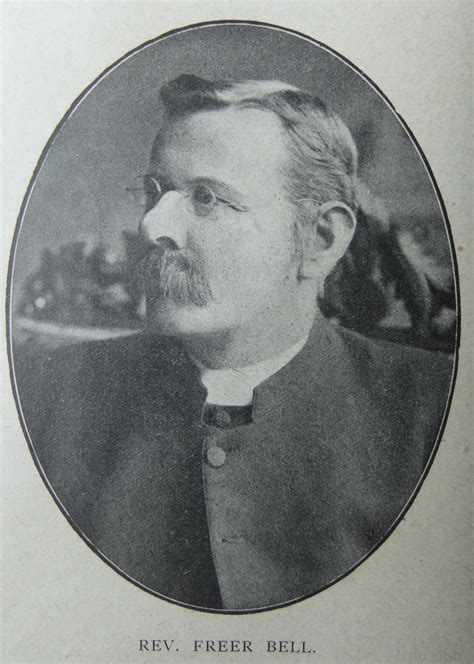 British surnames beginning with 'bel' drill down further to surnames beginning with: Bell, Freer (1859-1943) | Surnames beginning with B | My ...