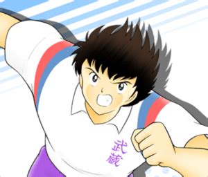 Asa akira team player (15,450 results). Akira Ichinose (Ken Marshall) | Player Profile | Captain ...