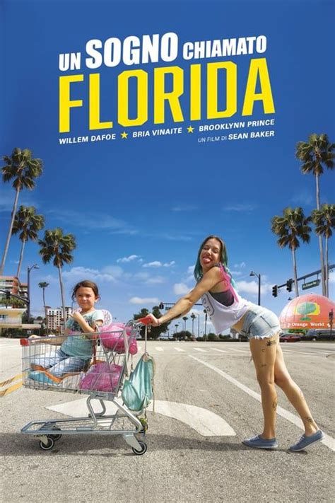 Malaysian film at the internet movie database. Watch The Florida Project (2017) Movie HD Online Free ...