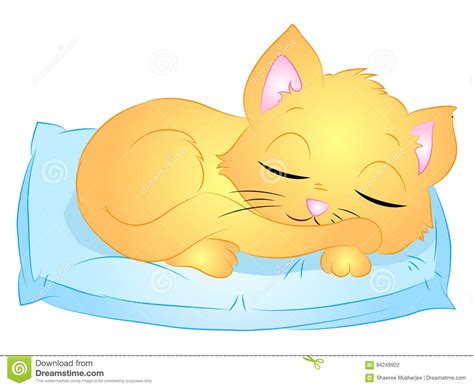 We did not find results for: Cartoon Sleeping Cat stock vector. Illustration of drawing ...