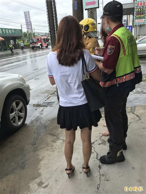 彰化 花壇 大村 員林 永靖 社頭 田中 二水 源泉. 彰市按摩店火災 按摩女郎大嘆：今天收入泡湯... - 社會 - 自由時報電子報