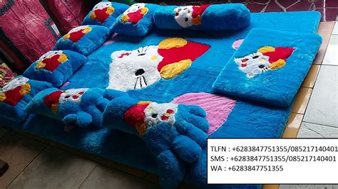 Grosir tas hermes murah tanah abang. Gambar Karpet Hello Kitty Warna Hijau Terbaru | Poskartun