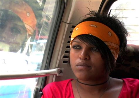 Girl, Adopted: A Documentary about a 13 year old girl ...