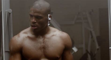 Maybe you would like to learn more about one of these? OMG! Cam Newton is sweaty and shirtless in a new Beats by ...