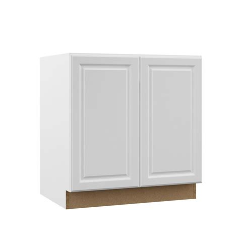 Maybe you would like to learn more about one of these? Hampton Bay Designer Series Elgin Assembled 33x34.5x21 in ...