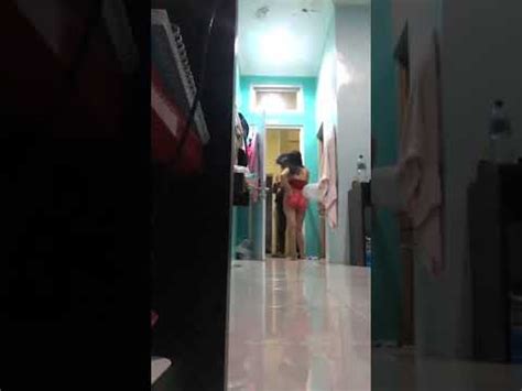 @lendirinaja @sukahorni yah, ini mah video nya si *y*ng. Siskaeee Prank Ojol Malah Kebablasan - video.SportNK