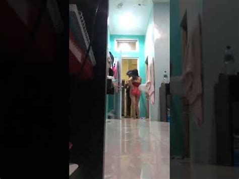 Viral, prank tante vs ojol bikin ngilu adegannya.! Siskaeee Prank Ojol Malah Kebablasan - video.SportNK