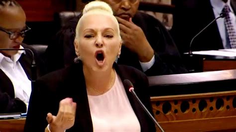 Her appointment was announced to the party's caucus in parliament on thursday morning. Natasha Mazzone is the new DA's Chief Whip in the National ...