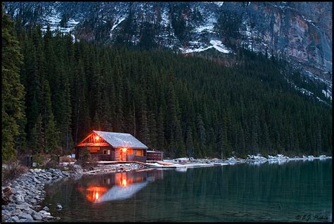 Lake louisa state park is only 30 minutes from orlando. Beautiful Picture | Page 76 | Gun and Game - The ...