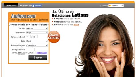 Mexicancupid has connected thousands of mexican singles with their matches from around the world, making us one of the most trusted mexican dating sites. The 5 Best Dating Sites in Mexico (What I Learned) | Visa ...
