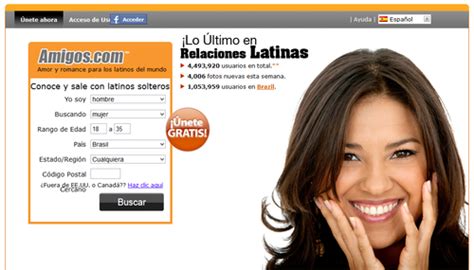 Registration is free online dating. The 5 Best Dating Sites in Mexico (What I Learned) | Visa ...