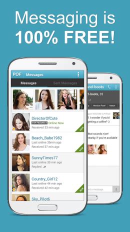 Totally free online dating sites for singles with no fees, meet singles in your area. Pof online dating apk - Free chat room iranian - How to ...