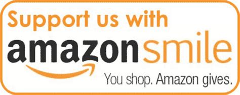 Help NSS when you shop Amazon – at no additional cost to ...