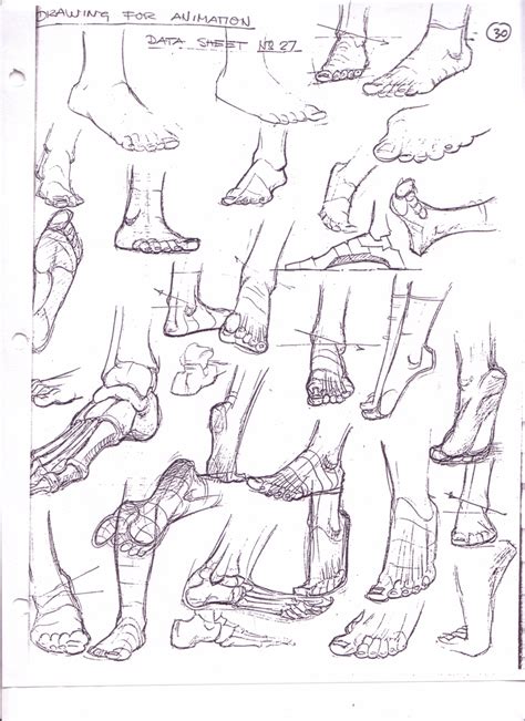 部屋 knickerweasels drawing feet and shoes from. Male Manga Drawing at GetDrawings.com | Free for personal ...