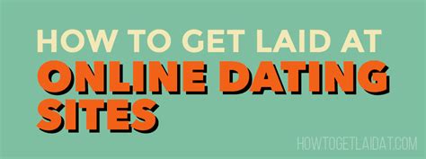 Even though rock layers are of different regions, index fossils indicates that the layers are close in age. Online dating tips to get laid, reasons fling is the world ...