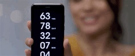 Countdown app widgets are now available on ios 14. App Terrifying GIF by Countdown Movie - Find & Share on GIPHY