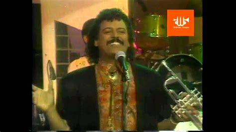 Chordify is your #1 platform for chords. Wilfrido Vargas - Abusadora - Tv El Show de Veronica ...