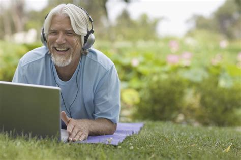 Gray hair is, well, the color gray. Gray hair - Doctors answer your questions