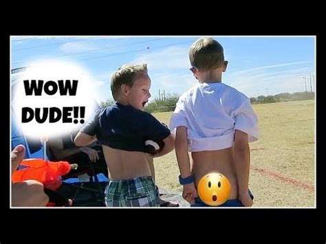 See more ideas about kids pants, pants, kids fashion clothes. WOW DUDE!!!! boy pulls down his pants (video 433) - VidoEmo - Emotional Video Unity