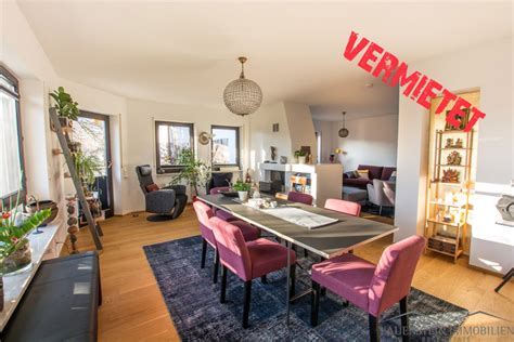 Wohnungen mieten wiesbaden, mietwohnungen wiesbaden, wohnungsangebote vom makler und von privat: Vermietet - Wohnung in Wiesbaden Igstadt - LAUENSTEIN ...