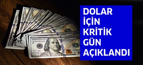 Tüm piyasalara ait canlı döviz kurları, altın fiyatları, kripto paralar, hisse senetleri ve haberlerini sitemizden anlık takip edebilirsiniz. Dolar kuru için kritik gün! Piyasalar reform paketini ...