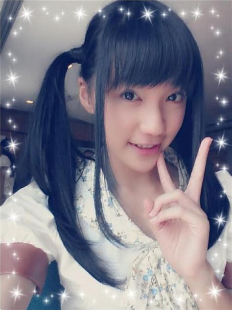 Biodata JKT 48, Profil, Agama, Foto, Instagram