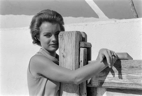23 сентября 1938, вена — 29 мая 1982, париж). What's up! trouvaillesdujour: Romy Schneider; A Tribute to ...