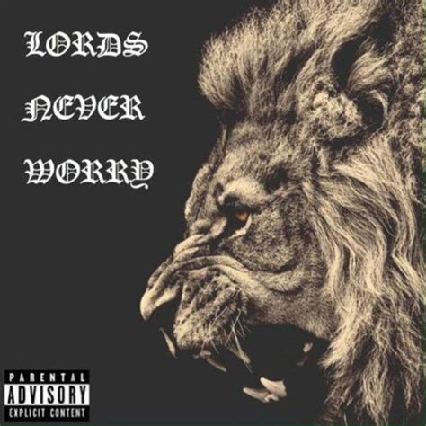 They released the single trillmatic in december 2013, followed by their debut studio album, cozy tapes vol. Lords Never Worry by Noble | Free Listening on SoundCloud