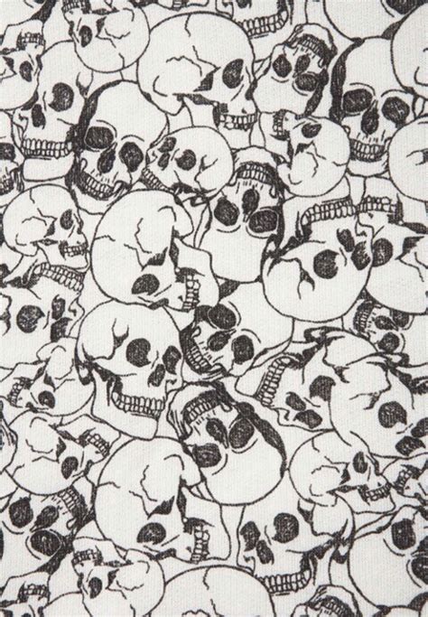 100 Fondos de Pantalla Bonitos | Fondos de Pantalla